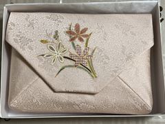 ティーさんの京友禅型染め体験工房北本染芸への投稿写真1