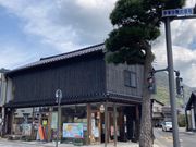 ウッキーさんの一般社団法人出雲観光協会の投稿写真1