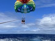 副団長さんのHB marine okinawaの投稿写真1