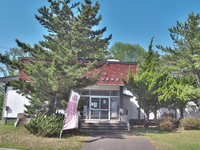 sklfhさんの森田歴史民俗資料館の投稿写真1