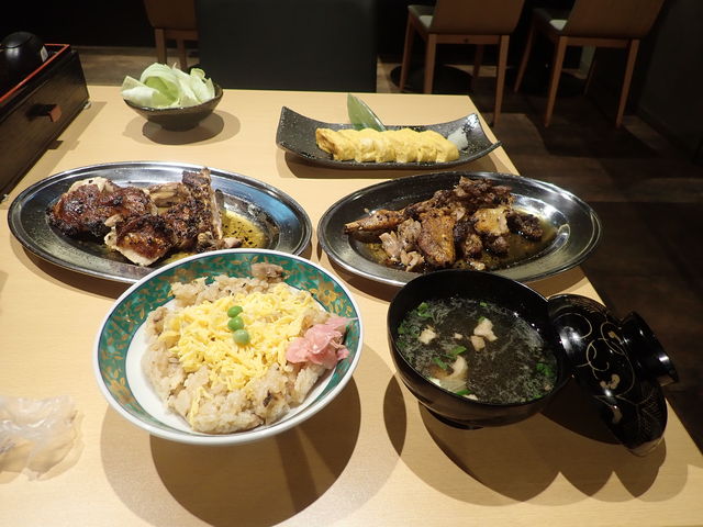 ガーベラ