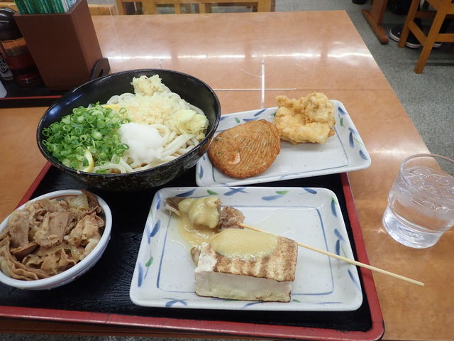 香川屋本店