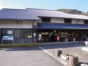 まりもさんの紀州備長炭発見館の投稿写真1