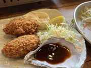 akikoさんの猿猴橋 浜けん 広島駅南口の投稿写真2