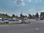 sklfhさんの御幸公園の投稿写真1