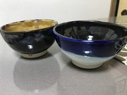 elcami70さんの越中三助焼窯元の投稿写真1