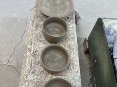 ムー君さんの陶芸の森 長谷川陶苑への投稿写真1