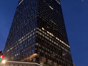 ウッキーさんの大名古屋ビルヂングの投稿写真1