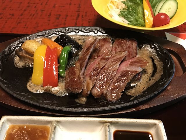 大丸別荘