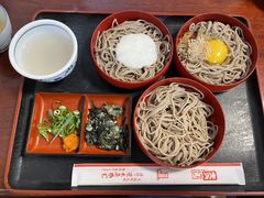 にーさんしーさんの荒木屋への投稿写真1