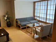 keyさんの伊豆高原ホテル 夢いろはの投稿写真2