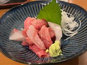 カズキさんのチップ 熱海の投稿写真3