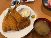 カズキさんのチップ 熱海の投稿写真4