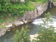 ヤッスィーさんのホテル鹿の湯の投稿写真1