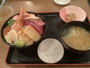 マイBOOさんの海鮮居酒屋 山傳丸 やまでんまる 海浜幕張店の投稿写真1