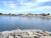 うさぎさんのマリンパークねずがせきの投稿写真2