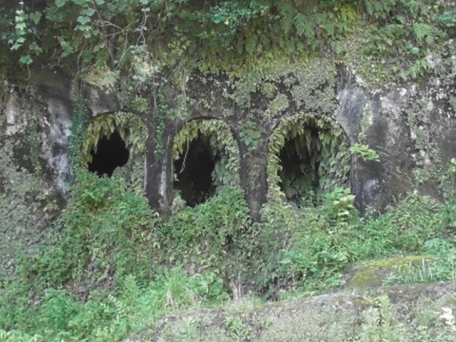 鎌倉歴史文化交流館