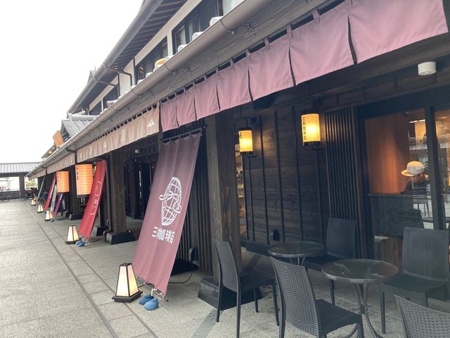 着物レンタル小田原きらり_着物レンタル小田原きらり