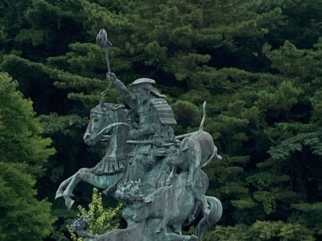 JR小田原駅_JR小田原駅
