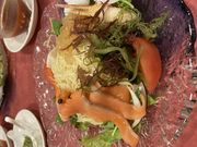 usagitomikaさんの中国料理 南園 京王プラザホテル多摩店の投稿写真1