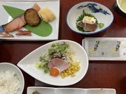 サキコさんの信貴山観光ホテルの投稿写真2