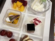 harryさんのTAOYA那須塩原の投稿写真2
