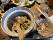 ぐちろうさんの由布まぶし・心の投稿写真1