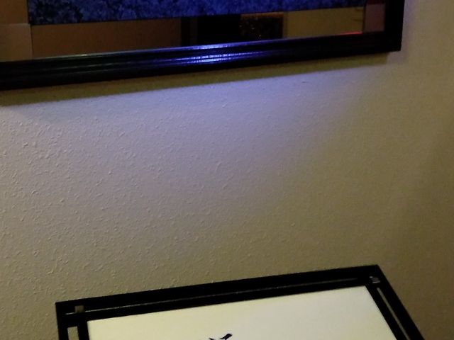 6Fのお店_ブルーラベル