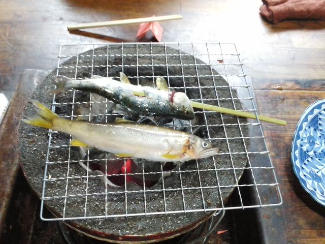 七輪_ふる里