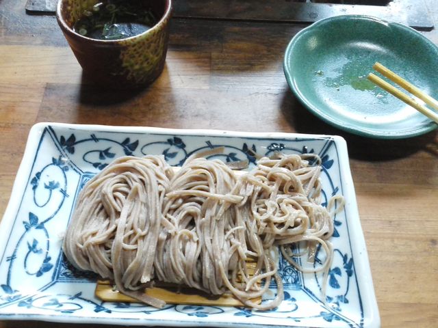そば_ふる里