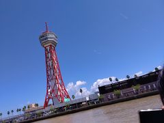 ゆずさんのリバークルーズへの投稿写真1