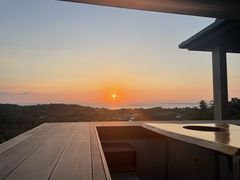 カズさんのオーシャンラウンジへの投稿写真1