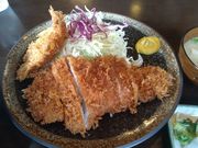 K-NAKAさんのきむらの投稿写真1