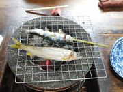 eriさんのふる里の投稿写真2