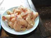 eriさんのふる里の投稿写真3