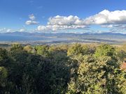 トシさんの円山展望台の投稿写真1