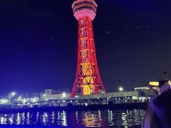 まい05さんのリバークルーズへの投稿写真1
