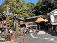 ぼーちゃんさんの湯の峰温泉公衆浴場・つぼ湯への投稿写真1