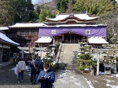 トシさんのオーミマリン彦根港への投稿写真3