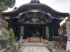 トシさんのオーミマリン彦根港への投稿写真4