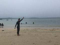 402さんの初心者専門ダイビングスクールあつまるへの投稿写真1