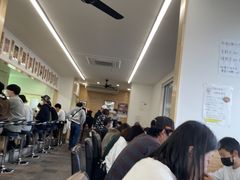 ツッチーさんの手打ラーメン 万里への投稿写真1
