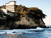 yu‐cyanさんの五浦海岸の投稿写真1