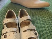 えりさんのショーター整形靴工房(フィンコンフォート専門店)の投稿写真2