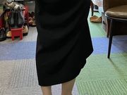 えりさんのショーター整形靴工房(フィンコンフォート専門店)の投稿写真3