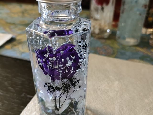 完成作品_横浜サロンドブロッサム