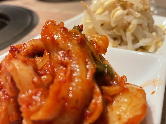 だいすけさんの焼肉 ROPPENの投稿写真1