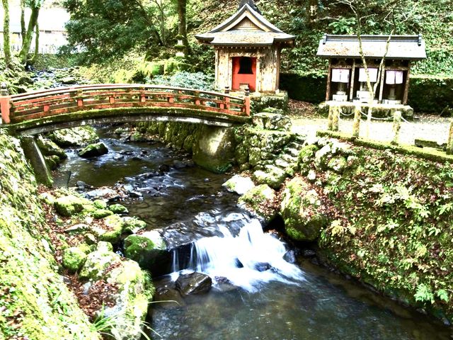 いつまでも留まりたくなります。_曹洞宗大本山永平寺