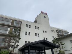 ぐちろうさんの桑之屋への投稿写真1