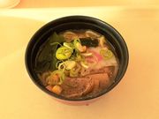 こぼらさんの串本ロイヤルホテルの投稿写真6